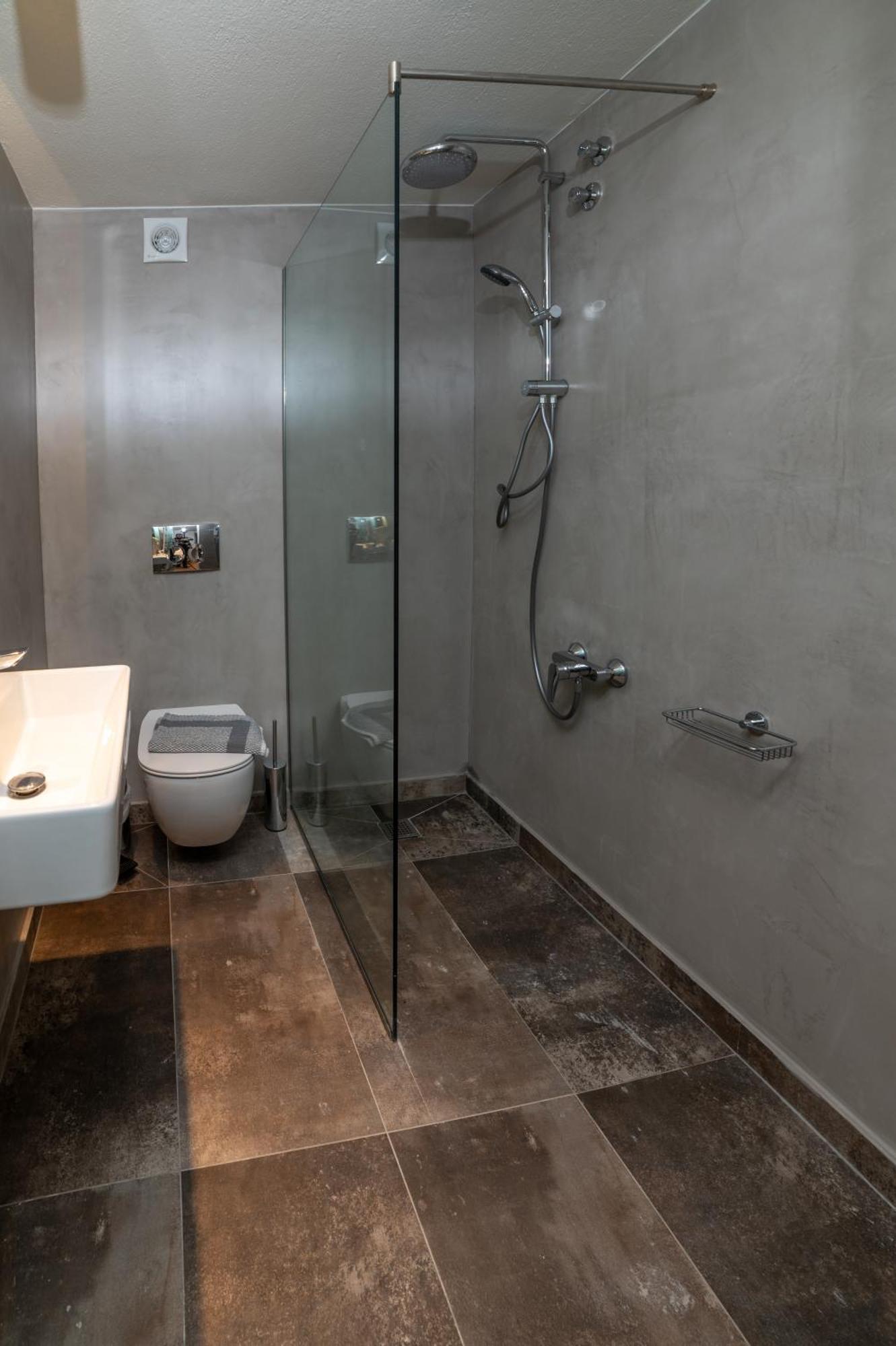 Brettania Hotel Ioannina Quarto foto